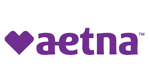 aetna-logo-png_seeklogo-322017