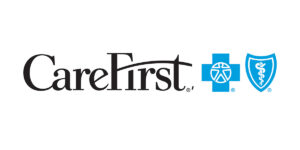 carefirst-logo