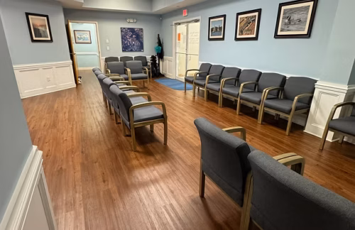 900d62_1eabe88873ab41a7959a61359f8474a5~mv2 (1)