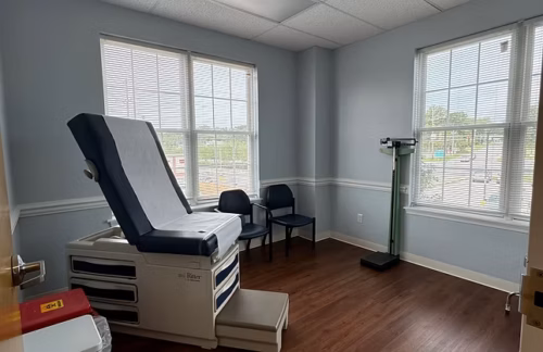 900d62_f504bba29c80472a80bfaf53953a220a~mv2